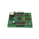 Honeywell 05701-A-0283 Sensor Drive Module for 4-20mA Signal Conditioning - PLC Matrix