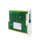 Honeywell 05701-A-0283 Sensor Drive Module for 4-20mA Signal Conditioning - PLC Matrix