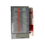 ABB 07 KT 97 Central Unit Basic Unit for Industrial Automation - PLC Matrix
