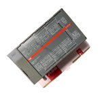 ABB 07 KT 97 Central Unit Basic Unit for Industrial Automation - PLC Matrix