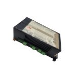 ABB 07 KT 97 Central Unit Basic Unit for Industrial Automation - PLC Matrix