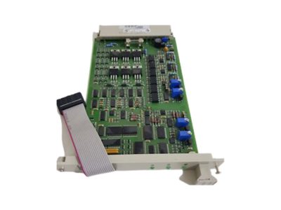 Honeywell 10302/2/1 Watchdog Repeater for Reliable Power Supply Monitoring - Industrial Automation Parts from BluePLC
