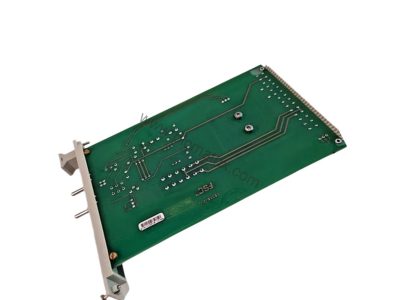 Honeywell 10310/2/1 Earth Leakage Detector (ELD) for DC Systems - Industrial Automation Parts from BluePLC