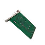 Honeywell 10310/2/1 Earth Leakage Detector (ELD) for DC Systems - PLC Matrix