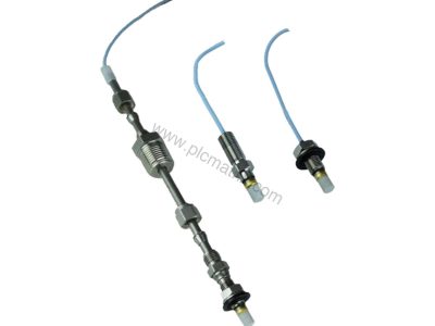Bently Nevada 105M6193-01 Fiberglass NEMA 4X/IP66 Weatherproof Housing with Window - Industrial Automation Parts from BluePLC