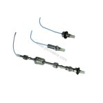 Bently Nevada 105M6193-01 Fiberglass NEMA 4X/IP66 Weatherproof Housing - PLC Matrix