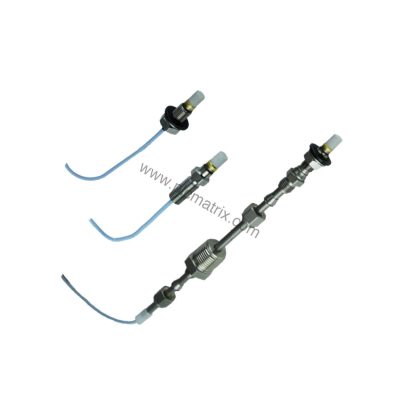 Bently Nevada 105M6193-01 Fiberglass NEMA 4X/IP66 Weatherproof Housing - Industrial Automation Parts from BluePLC