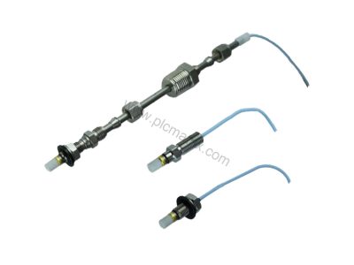 Bently Nevada 105M6193-02 Stainless Steel Housing for 2300 Kit – Nonhazardous Area Use - Industrial Automation Parts from BluePLC