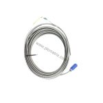 Bently Nevada 106765-01 Interconnect Cable – 1 Meter, 0.5 Kg - PLC Matrix