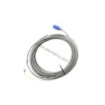 Bently Nevada 106765-04 Interconnect Cable 4-Meter Length - PLC Matrix