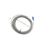 Bently Nevada 106765-04 Interconnect Cable 4-Meter Length - PLC Matrix