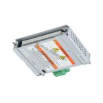Bently Nevada 106M7607-01 Power Supply for DIN Rail Mounting - PLC Matrix