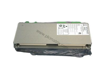 Bently Nevada 106M7607-01 DIN Rail Power Supply for Reliable Monitoring - Industrial Automation Parts from BluePLC