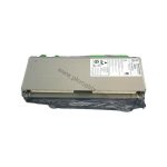 Bently Nevada 106M7607-01 Power Supply for DIN Rail Mounting - PLC Matrix