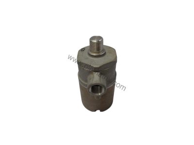 Bently Nevada 107770-01-01 Velocity Transducer Housing CENELEC Approved - Industrial Automation Parts from BluePLC