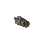 Bently Nevada 107770-02-02 Velocity Transducer Housing CENELEC Approved - PLC Matrix