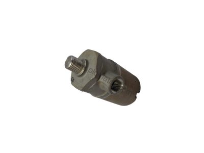 Bently Nevada 107770-02-03 Velocity Transducer Housing CENELEC Approved - Industrial Automation Parts from BluePLC