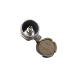 Bently Nevada 107770-04-02 Velocity Transducer Housing CENELEC Approved - PLC Matrix