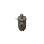 Bently Nevada 107770-04-02 Velocity Transducer Housing CENELEC Approved - PLC Matrix