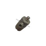 Bently Nevada 107770-04-02 Velocity Transducer Housing CENELEC Approved - PLC Matrix