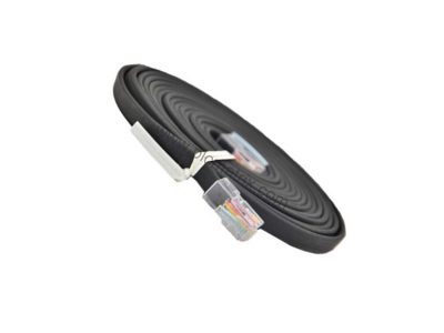 Schneider 110-XCA-282-01 M1 Programming Cable – 2m, 24V DC - Industrial Automation Parts from BluePLC