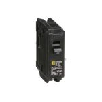 Schneider 110-XCA-282-01 M1 Programming Cable – 2m, 24V DC - PLC Matrix