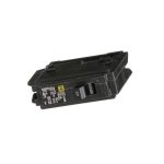 Schneider 110-XCA-282-01 M1 Programming Cable – 2m, 24V DC - PLC Matrix
