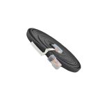 Schneider 110XCA17102 Modicon Quantum I/O Expansion Cable, 3 Meter - PLC Matrix