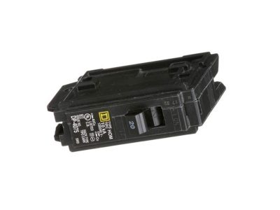Schneider 110XTS00122 Modicon Momentum I/O Base Module - Industrial Automation Parts from BluePLC