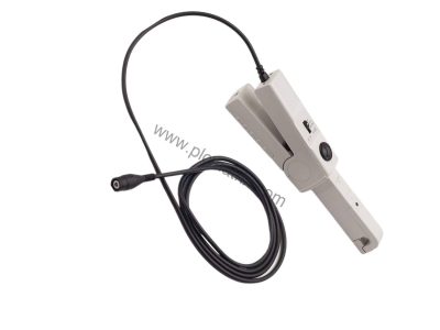 Honeywell 1146B AC/DC Current Probe 100 kHz 100 A - Industrial Automation Parts from BluePLC
