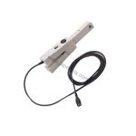 Honeywell 1146B AC/DC Current Probe 100 kHz 100 A - PLC Matrix