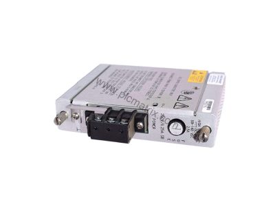 Bently Nevada 129478-01 3500/15 Legacy High Voltage DC Power Input Module - Industrial Automation Parts from BluePLC