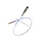 Bently Nevada 130539-15 Interconnect Cable for Reliable Vibration Monitoring - PLC Matrix