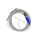 Bently Nevada 130539-15 Interconnect Cable for Reliable Vibration Monitoring - PLC Matrix
