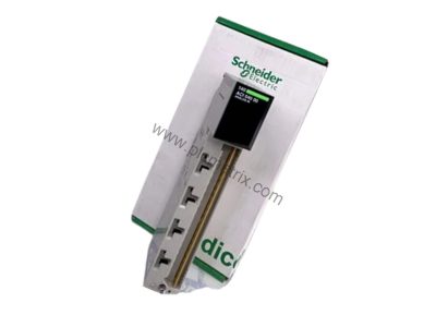 Schneider 140ACI05100SC Modicon Quantum 32-Point Input Module - Industrial Automation Parts from BluePLC