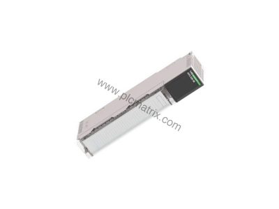 Schneider 140AVO02000C Modicon Quantum Analog Output Module - Industrial Automation Parts from BluePLC