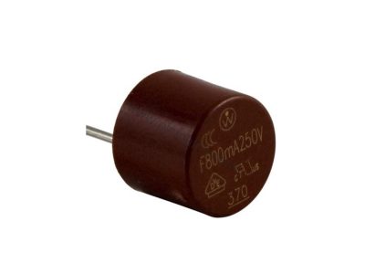 Schneider 140CFU08000 Fuse Kit for Modicon Quantum – Cost-Efficient Protection - Industrial Automation Parts from BluePLC