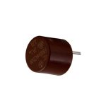 Schneider 140CFU08000 Fuse Kit for Modicon Quantum – Cost-Efficient Protection - PLC Matrix