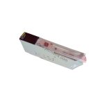 Schneider 140CHS41010 Modicon Quantum Hot Standby Kit for Redundancy - PLC Matrix