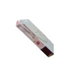 Schneider 140CHS41010 Modicon Quantum Hot Standby Kit for Redundancy - PLC Matrix