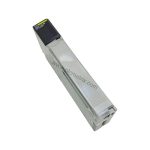 Schneider 140CHS41010 Modicon Quantum Hot Standby Kit for Redundancy - PLC Matrix