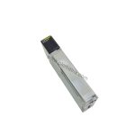 Schneider 140CHS41010 Modicon Quantum Hot Standby Kit for Redundancy - PLC Matrix
