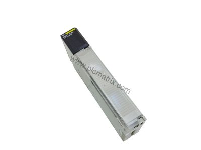 Schneider 140CHS41010 Modicon Quantum Hot Standby Kit for Redundancy - Industrial Automation Parts from BluePLC