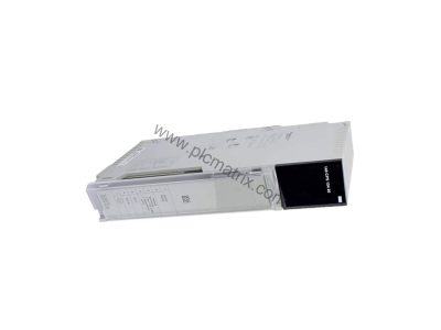 Schneider 140CPS12420C Modicon Quantum Power Supply Module - Industrial Automation Parts from BluePLC