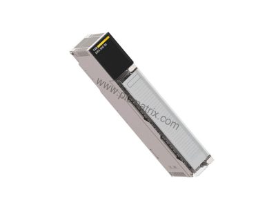 Schneider 140CPS21400C Modicon Quantum Power Supply Module - Industrial Automation Parts from BluePLC