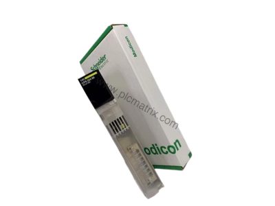 Schneider 140CPS22400C Redundant Power Supply Module for Modicon Quantum - Industrial Automation Parts from BluePLC
