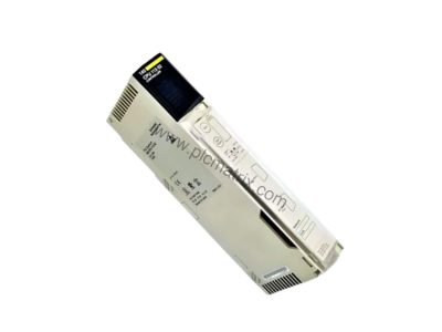 Schneider 140CPU11302C Modicon Quantum Processor for Reliable Automation - Industrial Automation Parts from BluePLC
