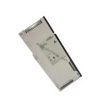Schneider Modicon Quantum 140CPU11304C CPU Module for High-Performance Control - PLC Matrix