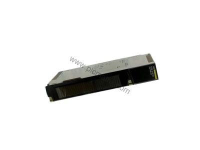 Schneider Modicon Quantum 140CPU21304C CPU Module with Conformal Coating - Industrial Automation Parts from BluePLC