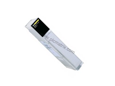 Schneider 140CPU31110C Modicon Quantum Processor for Reliable Process Control - Industrial Automation Parts from BluePLC
